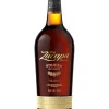 Clearance zacapa Ron Solera Gran Reserva Rum 40% 1L