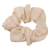 New ronald-as Ronald A/S Hair Big Scrunchie Sand 10 g