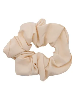 New ronald-as Ronald A/S Hair Big Scrunchie Sand 10 g