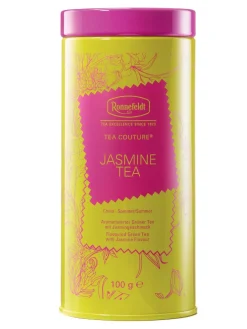 Best ronnefeldt TeaCouture® Jasmine Tea 100g