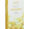 New ronnefeldt Teavelope® Camomile, 37.5g