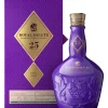 Online royal-salute Royal Salute 25 yo Small Batch Collection Blended Scotch Whisky Heinemann Exclusive Edition 40% 0.7L