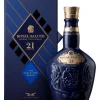 Best royal-salute Royal Salute 21y Signature Blend - Blended Scotch Whisky 40% 0.7L gift pack