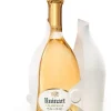 Discount ruinart Blanc De Blancs Second Skin 0.75L