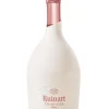 Discount ruinart Rosé Second Skin 0.75L