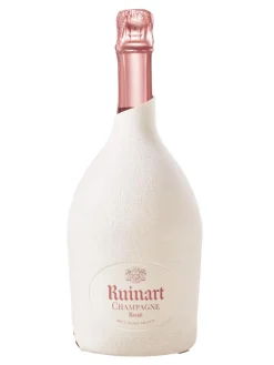 Discount ruinart Rosé Second Skin 0.75L