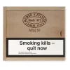 Hot romeo-y-julieta RyJ Mini 50s EUHW