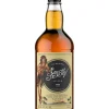 Sale sailor-jerry Sailor Jerry Spiced Rum 40% 1L
