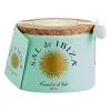Best sal-de-ibiza Sal de Ibiza Fleur de Sel, pot 150g