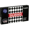 Best salmiakki Salmiaki Multipack 160g