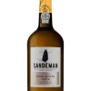 Fashion sandeman Fine White Port 19.5% 1L