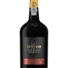 Best sandeman Founders Reserve Port 20% 1L