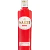 New sarti Rosa Liqueur 14% 0.7L