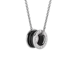 Clearance bvlgari Save the Children Necklaces