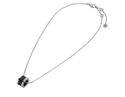 Clearance bvlgari Save the Children Necklaces