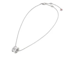 Outlet bvlgari Save the Children Necklaces