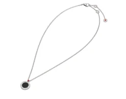 Fashion bvlgari Save the Children Necklaces