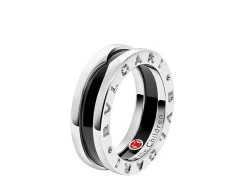 Online bvlgari Save the Children Rings