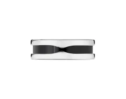 Online bvlgari Save the Children Rings