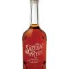 Sale sazerac Straight Rye Whiskey 45% 0.7L