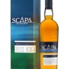 Online scapa Skiren Islands Single Malt Scotch Whisky 40% 0.7L