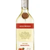 Outlet schladerer Mild Mountain-Apple 34% 0.7L