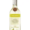 Discount schladerer Mild Williams-Pear 34%0.7L