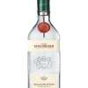 New schladerer Williams-Pear 40% 0.7L