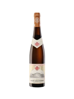 Best schloss-johannisberg Schloss Johannisberg, Bronzelack, Riesling, Rheingau, dry, white 0.75L