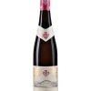 Online schloss-johannisberg Schloss Johannisberg, Rotlack, Riesling, Kabinett, Rheingau, semi-dry, white, 0.75L