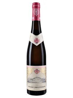 Online schloss-johannisberg Schloss Johannisberg, Rotlack, Riesling, Kabinett, Rheingau, semi-dry, white, 0.75L