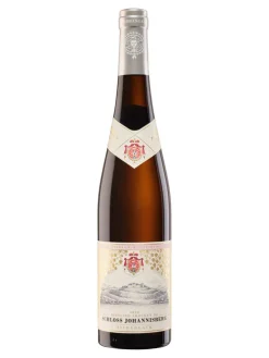 Outlet schloss-johannisberg Schloss Johannisberg, Silberlack, Riesling, großes Gewächs, Rheingau, dry, white, 0.75L