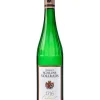 Fashion schloss-vollrads Schloss Vollrads, Riesling, 1716 Cabinet, dry, white (screw cap, organic) 0.75L