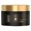 Online sebastian-professional Sebastian Professional Dark Oil Mask 150 ml