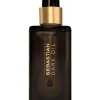Best sebastian-professional Sebastian Professional Dark Oil Hair Oil 95 ml