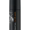Online sebastian-professional Sebastian Professional Form Texture Maker 150 ml