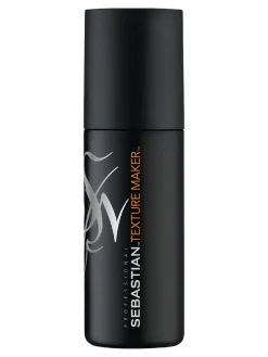 Online sebastian-professional Sebastian Professional Form Texture Maker 150 ml