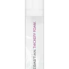 New sebastian-professional Sebastian Professional Form Thickefy Foam 200 ml
