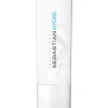 Discount sebastian-professional Sebastian Professional Hydre Conditioner 250 ml