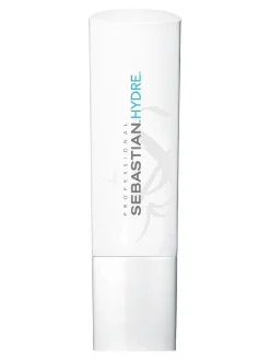 Discount sebastian-professional Sebastian Professional Hydre Conditioner 250 ml
