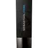 Discount sebastian-professional Sebastian Professional Hydre Shampoo 250 ml
