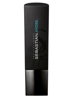 Discount sebastian-professional Sebastian Professional Hydre Shampoo 250 ml