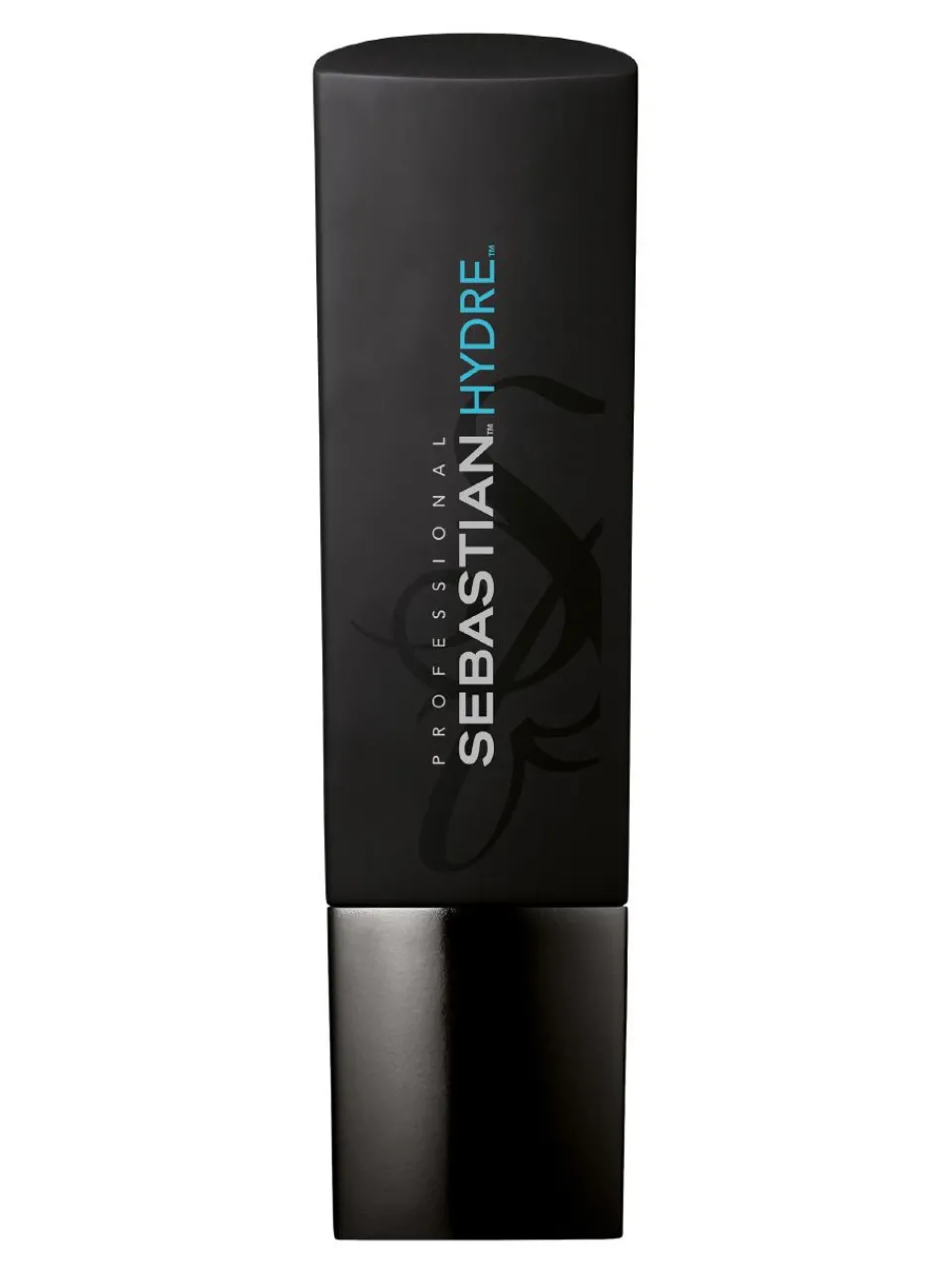 Discount sebastian-professional Sebastian Professional Hydre Shampoo 250 ml