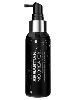 Sale sebastian-professional Sebastian Professional No Breaker Leave-In Treatment 100 ml