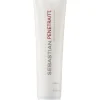 Sale sebastian-professional Sebastian Professional Penetraitt Mask 150 ml