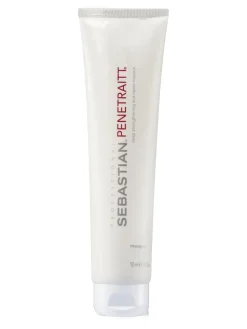 Sale sebastian-professional Sebastian Professional Penetraitt Mask 150 ml