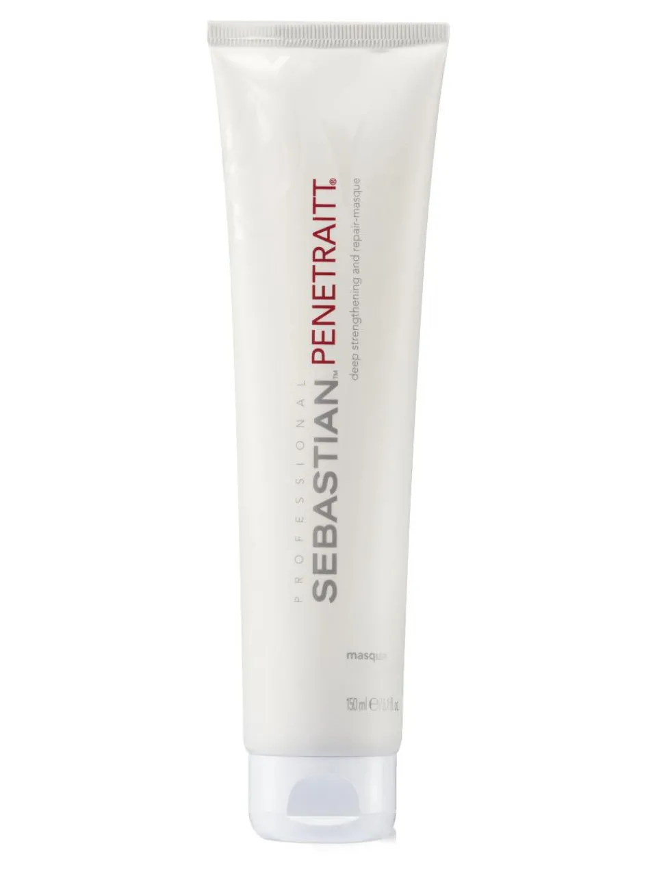 Sale sebastian-professional Sebastian Professional Penetraitt Mask 150 ml