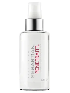 New sebastian-professional Sebastian Professional Penetraitt Leave-In Treatment Overnight Serum 95 ml