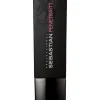 Sale sebastian-professional Sebastian Professional Penetraitt Shampoo 250 ml