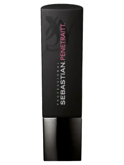 Sale sebastian-professional Sebastian Professional Penetraitt Shampoo 250 ml